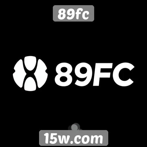 Como o 89fc se destaca no mercado de jogos online