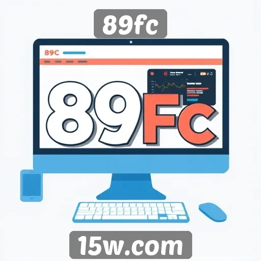 Dicas para aproveitar ao máximo o site 89fc