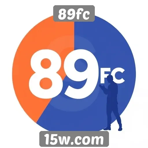 Impacto das promoções no engajamento do 89fc