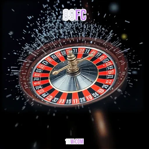 89fc VIP: Os Benefícios que Você Não Pode Perder